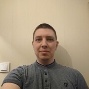  -,   , 38 ,     , c 