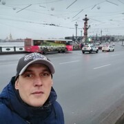  -,   , 38 ,   , 