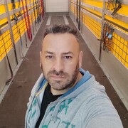  ,   Guric Sadaro, 46 ,   ,   , c 