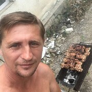  ,   , 49 ,   ,   , c 