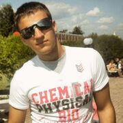  ,   , 32 ,   ,   , c , 