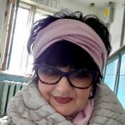  ,   , 65 ,   ,   , c 
