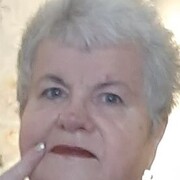 ���������� ����, ���� ������� ����, 70 ���, ������������ 