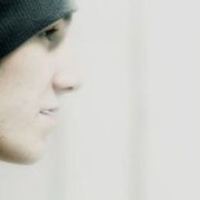 ���������� �����, ���� ������� ������, 32 ����, ������������ ��� ������, ����� � ���������, c�������� ���������