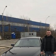  ,   , 36 ,   ,   