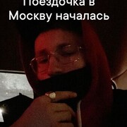 ���������� ������ ��������, ���� ����� ������, 21 ���, ������������ ��� ������, ����� � ���������, c�������� ���������