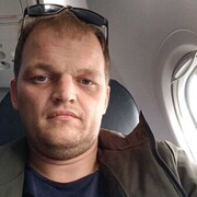 ���������� ������, ���� ������� �����, 37 ���, ������������ ��� ������, ����� � ���������, c�������� ���������, ���������