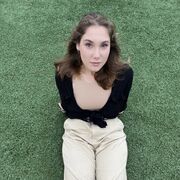 ���������� ������, ���� ������� ������, 24 ����, ������������ ��� ������, ����� � ���������