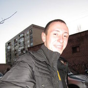  ,   , 33 ,   