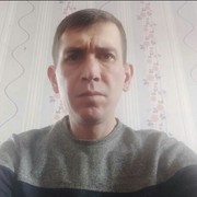 ���������� ������, ���� ������� ������, 43 ����, ������������ ��� ������, ����� � ���������, c�������� ���������