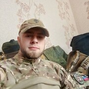  ,   GOIST, 26 ,   , 