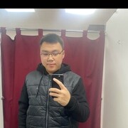  Holborn,   , 20 ,   ,   