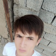  ,   Bobur, 34 ,   