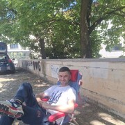  Acerra,   , 41 ,   ,   , c , 