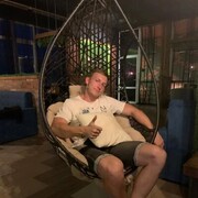 ���������� ��������, ���� ������� ������, 27 ���, ������������ ��� ������, ����� � ���������