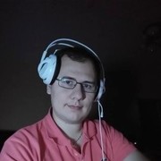  ,   , 34 ,  