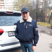  ,   , 56 ,   ,   