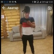 ���������� ������, ���� ������� ����, 27 ���, ������������ ��� ������, ����� � ���������, c�������� ���������