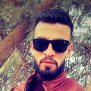 ���������� ������, ���� ������� Ayoub, 33 ����, ������������ ��� ������, ����� � ���������