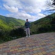 ���������� �����, ���� ������� �������, 27 ���, ������������ ��� ������, ����� � ���������