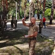 ���������� �������, ���� ������� �������, 45 ���, ������������ ��� c�������� ���������