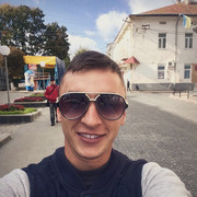  ,   Nazar, 32 ,   ,   , c 