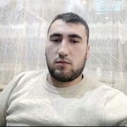  ,   , 31 ,   ,   