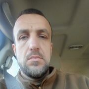  ,   , 36 ,   ,   , c , 