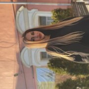 ���������� ������, ���� ������� ��������, 23 ����, ������������ ��� ������, ����� � ���������