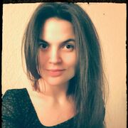 ���������� ������, ����