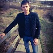 ���������� ������������, ���� ������� �����, 29 ���, ������������ ��� ������, ����� � ���������