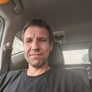 ���������� ������ ��������, ���� ������� ������, 47 ���, ������������ ��� ������, ����� � ���������, c�������� ���������, ���������