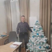 ���������� ���������, ���� ������� �����, 43 ����, ������������ ��� ����� � ���������, c�������� ���������