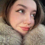 ���������� ����������, ����������