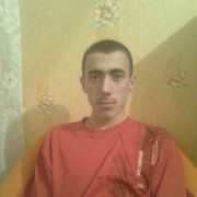  ,   , 38 ,   ,   , c 