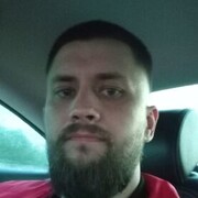 ���������� ���������, ���� ������� ����, 34 ����, ������������ ��� ������, ����� � ���������, c�������� ���������