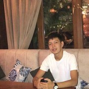  ,   , 22 ,   ,   