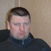  -,   , 51 ,   