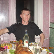  -,   , 51 ,   ,   , c 