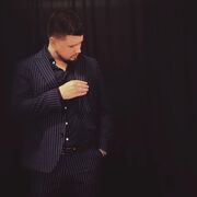 ���������� �����������, ���� ������� �����, 38 ���, ������������ ��� ������, ����� � ���������, c�������� ���������, ���������