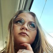  ,  , 19
