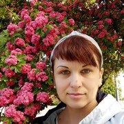  ,   , 44 ,   c 