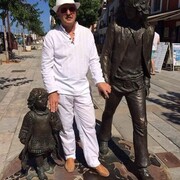 ���������� ����, ���� ������� ����, 60 ���, ������������ ��� ������, ����� � ���������