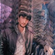  ,   Rasulbek, 30 ,   ,   