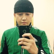 ���������� ������, ���� ������� Axalai, 32 ����, ������������ ��� ������