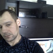 ���������� ����������, ���� ������� �����, 45 ���, ������������ ��� ������, ����� � ���������, c�������� ���������