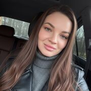 ���������� Bad Klosterlausnitz, ���� ������� �����, 28 ���, ������������ ��� ������, ����� � ���������