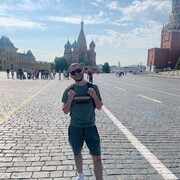  ,  , 25