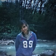  ,   , 33 ,     , c 