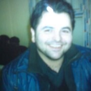  ,   , 43 ,     , c 